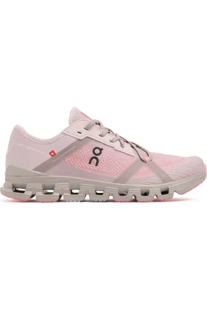 On Running Sneakers Cloud X 4 Ad