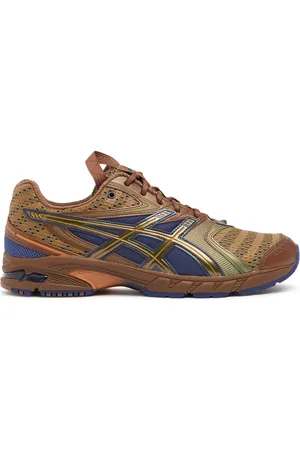 Asics Sneakers Ub9-s Ds Trainer 14
