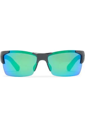 Moncler Gafas De Sol Rectangulares