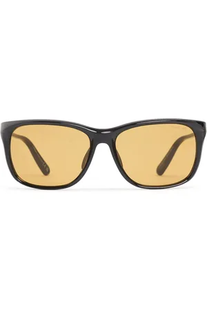 Moncler Gafas De Sol Rectangulares