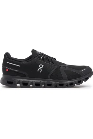 On Running Sneakers Cloud 6
