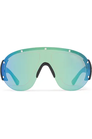 Moncler Gafas De Sol Rapide