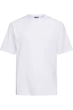 K-Way Camiseta De Jersey