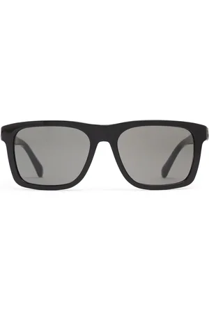 Moncler Gafas De Sol De Acetato