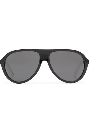 Moncler Gafas De Sol Roque Pilot