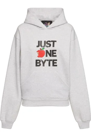 COPERNI Sudadera Con Capucha