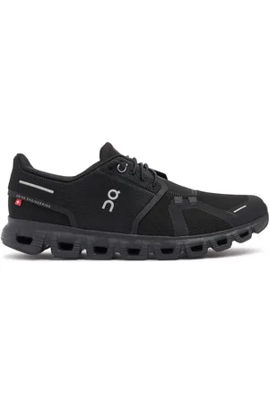 On Running Sneakers Cloud 6