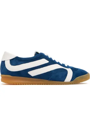 Proenza Schouler Sneakers De Ante