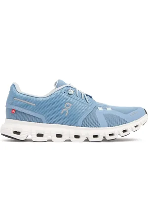 On Running Sneakers Cloud 6