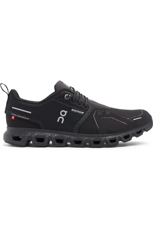 On Running Sneakers Cloud 6 Waterproof
