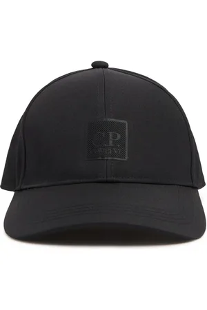 C.P. Company Gorra Con Logo