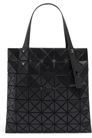 Issey Miyake Bolso Tote Prism Mate