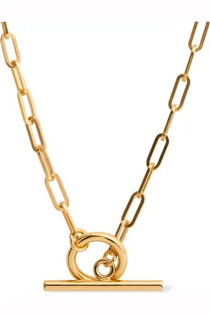 Otiumberg Collar Con Colgante