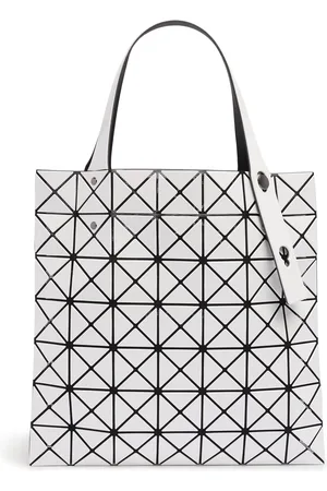 Issey Miyake Bolso Tote Prism