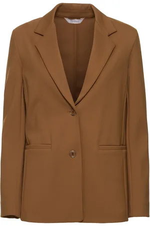 Max Mara Blazer Punto Milano