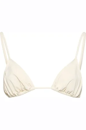 St Agni Top Triangular De Bikini