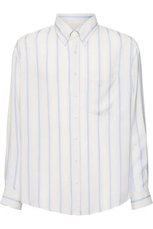 Lc23 Camisa Clásica