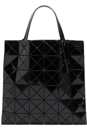 Issey Miyake Bolso Tote Lucent