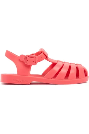 Liewood Sandalias Jelly De Goma