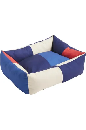 Hay Cama Mediana Para Perros