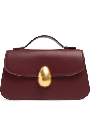 Neous Bolso Pequeño Phoenix 1,0 De Piel