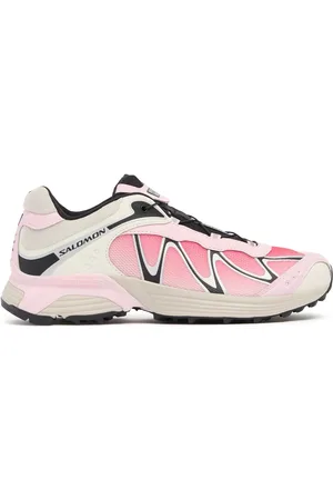 Salomon Sneakers Xt Whispering Advanced