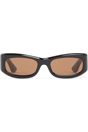 PORT TANGER Gafas De Sol De Acetato
