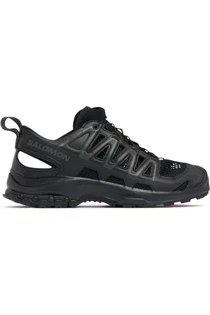 Salomon Sneakers Xa Pro 3d Amfib