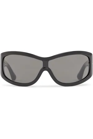 PORT TANGER Gafas De Sol De Acetato