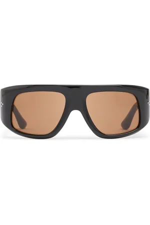 PORT TANGER Gafas De Sol De Acetato