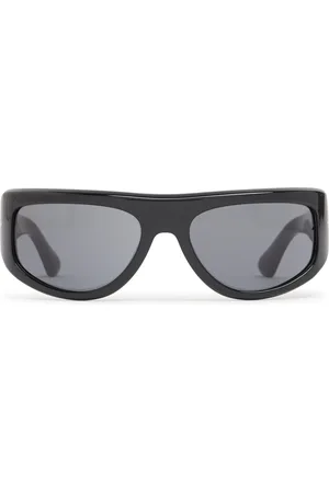 PORT TANGER Gafas De Sol De Acetato