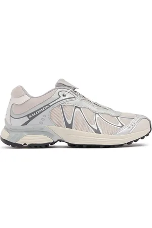 Salomon Sneakers Xt Whispering Advanced
