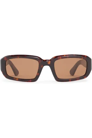 PORT TANGER Gafas De Sol De Acetato