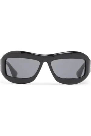 PORT TANGER Gafas De Sol De Acetato