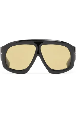 PORT TANGER Gafas De Sol De Acetato