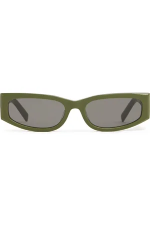 St Agni Gafas De Sol De Acetato