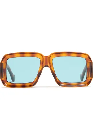 Loewe Gafas De Acetato