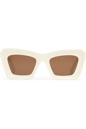 Loewe Gafas De Sol Cat-eye