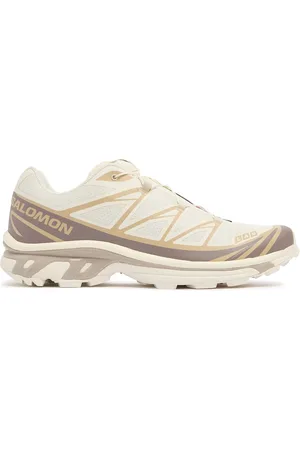 Salomon Sneakers Xt-6 Advanced