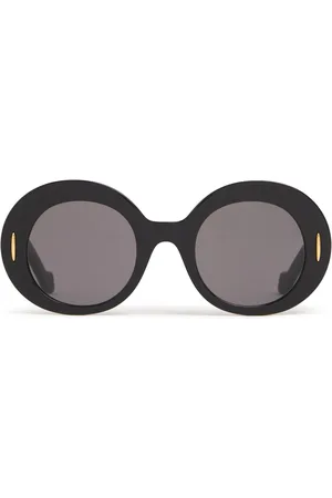 Loewe Gafas De Sol Redondas