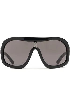 Moncler Gafas De Sol Franconia