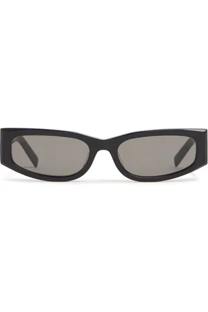 St Agni Gafas De Sol De Acetato