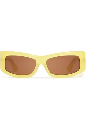 PORT TANGER Gafas De Sol De Acetato