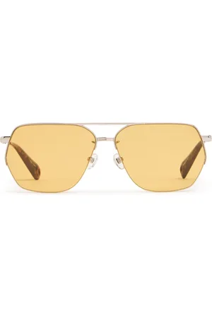 Jacquemus Gafas De Sol Aviador