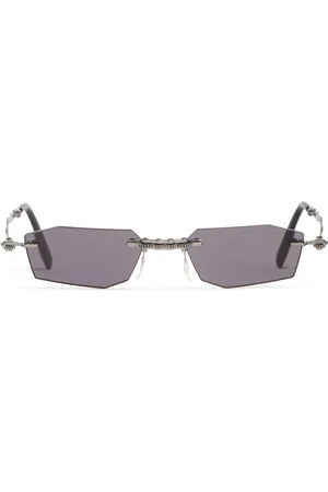 KUBORAUM Gafas De Sol Sin Montura
