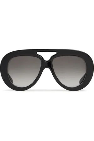 Loewe Gafas De Sol