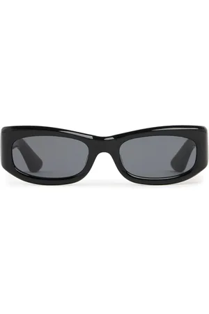 PORT TANGER Gafas De Sol De Acetato