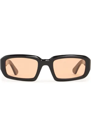 PORT TANGER Gafas De Sol De Acetato