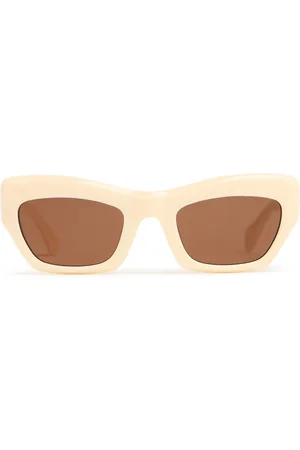 PORT TANGER Gafas De Sol De Acetato