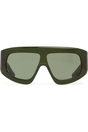 PORT TANGER Gafas De Sol Redondas